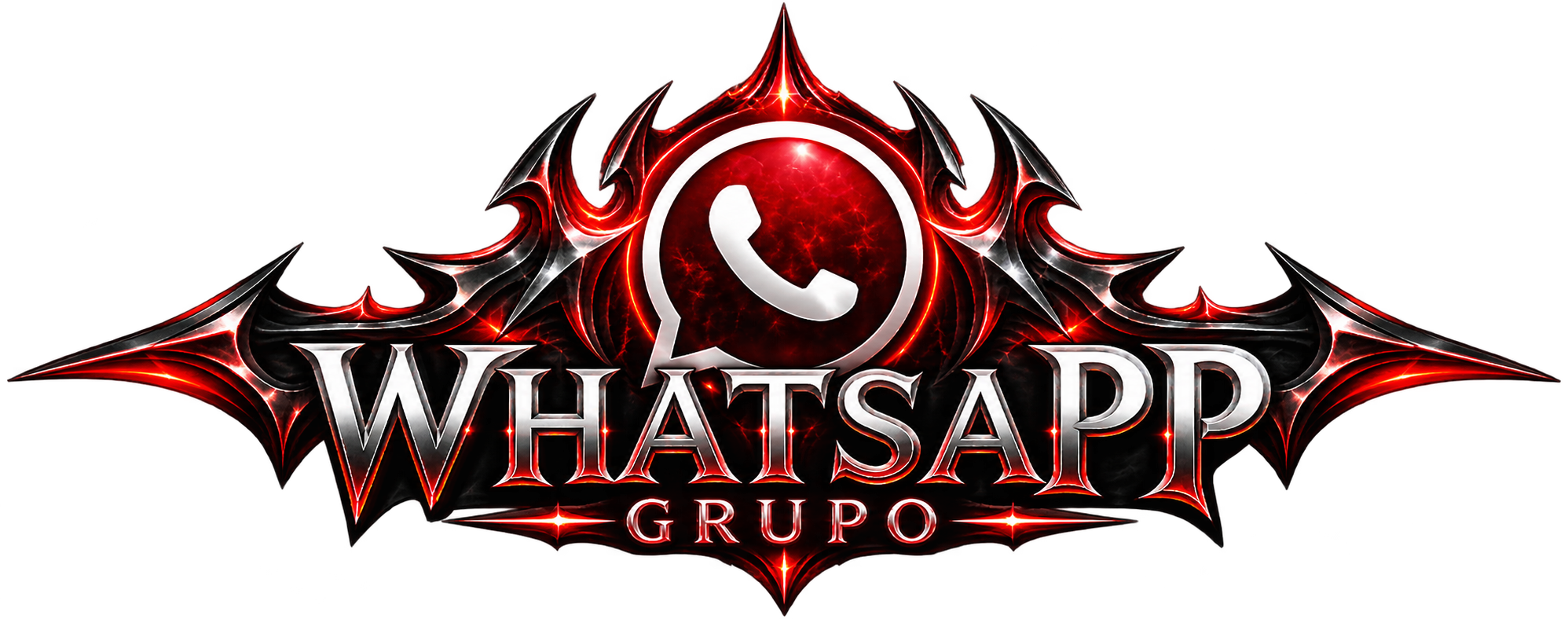 WhatsApp MU Umbrella